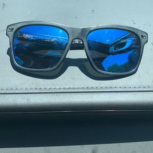 Costa Del Mar Aransas sunglasses